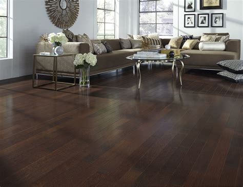 tudor oak wide plank flooring